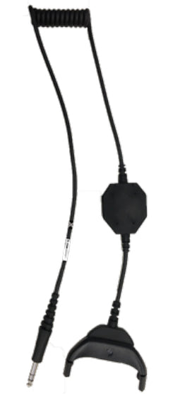 Zebra CBL-TC5X-DEX1-01 accessoire d’ordinateur mobile portable Câble DEX