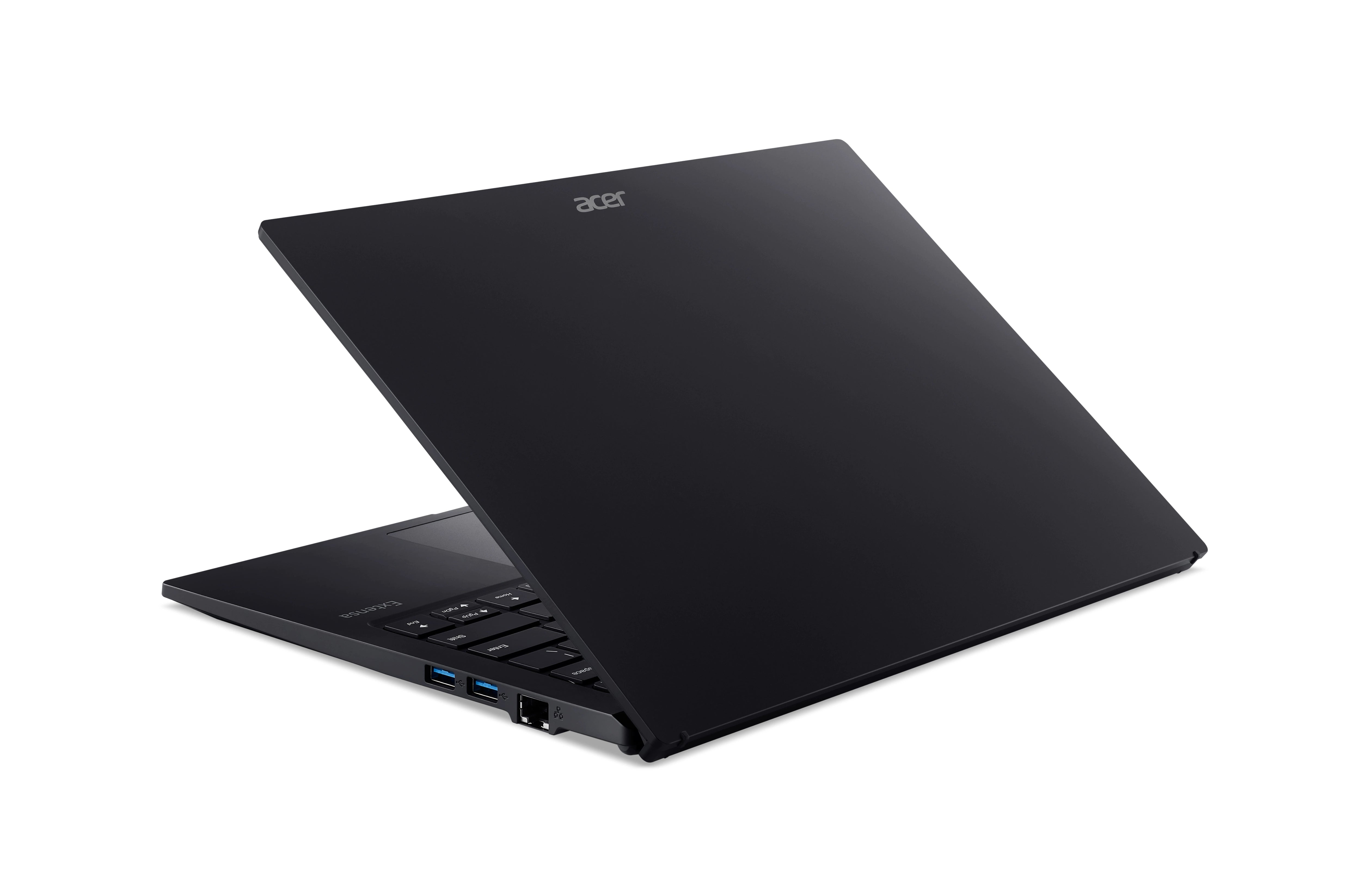 EXO14-71-78DS Extensa 14 U7 16/512 W11P