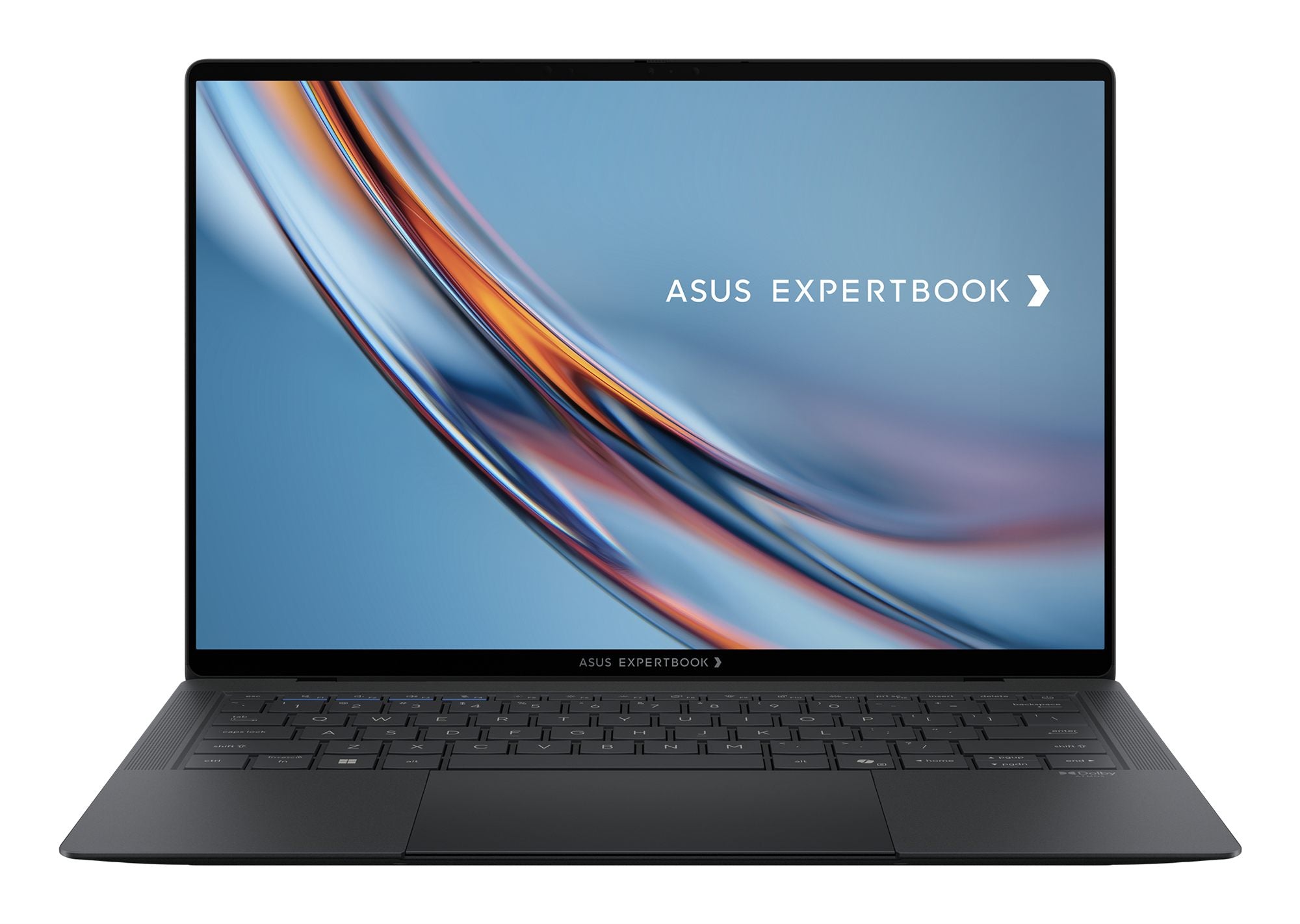B9406CAA-TH0132X/14W/U7/32/1TB/W11P
