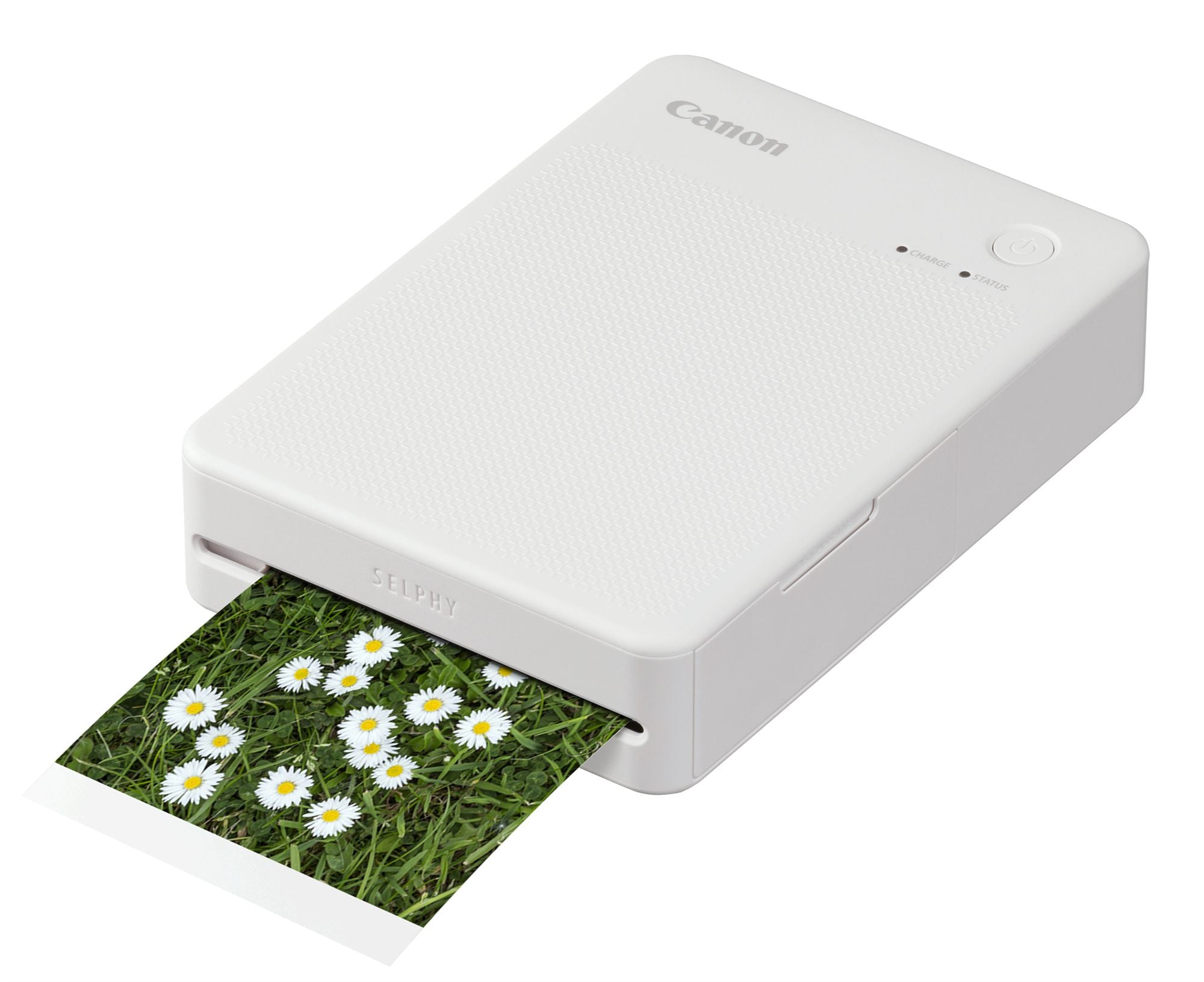 SELPHY QX20 WH