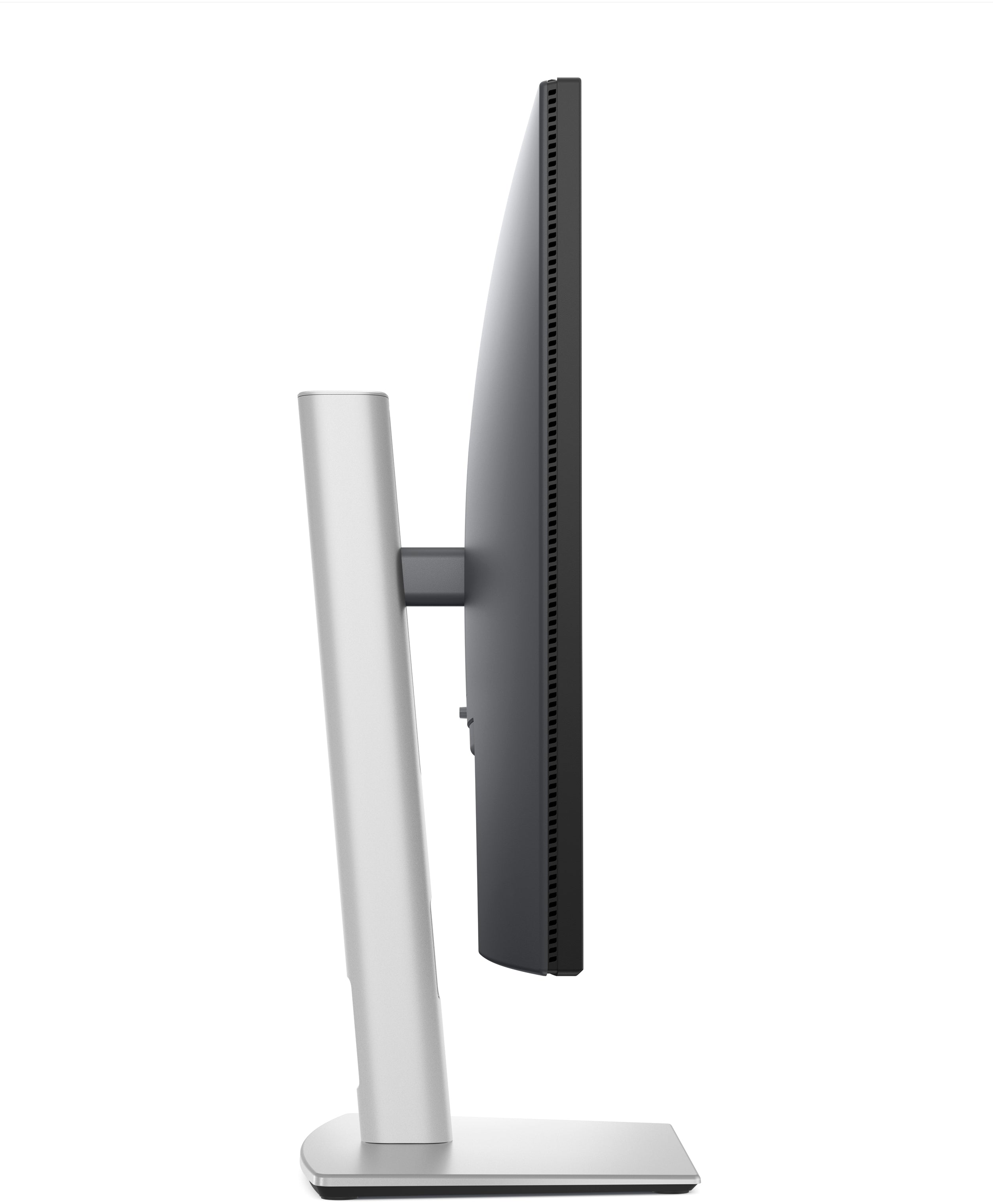 Dell Pro Plus 27" P2725DE QHD USB-C Mon