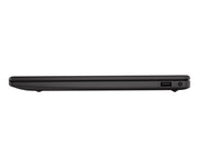 HP 245/14FHD/R5 7530U/16G/512G/W11H+