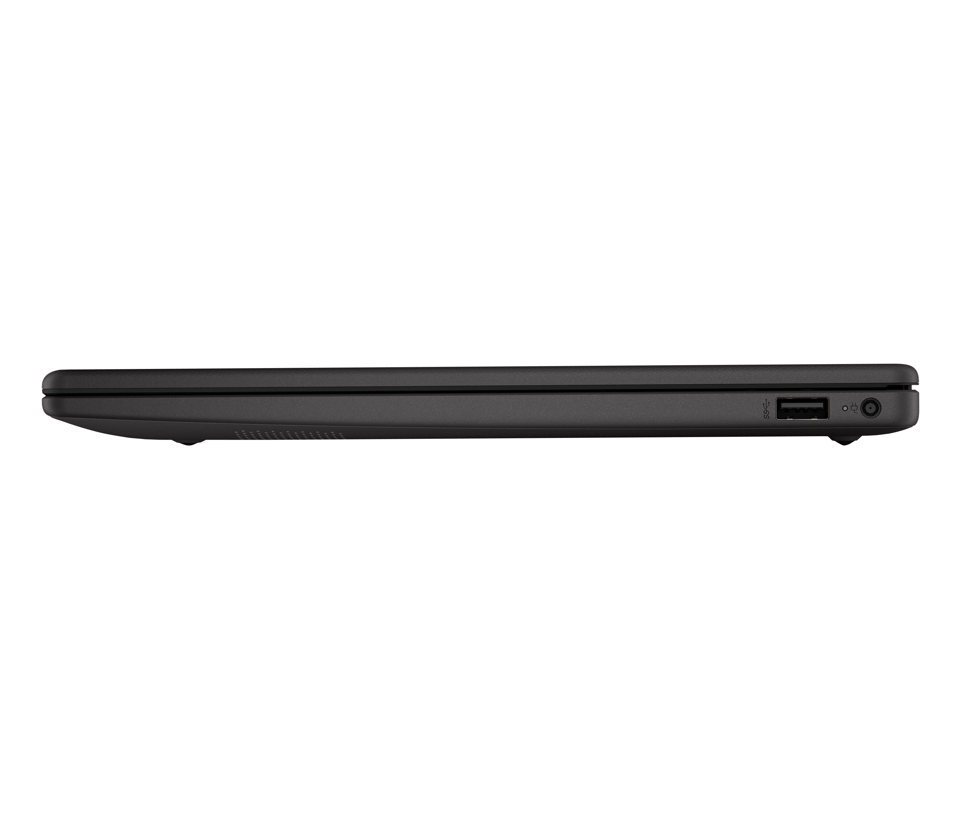 HP 245/14FHD/R5 7530U/16G/512G/W11H+