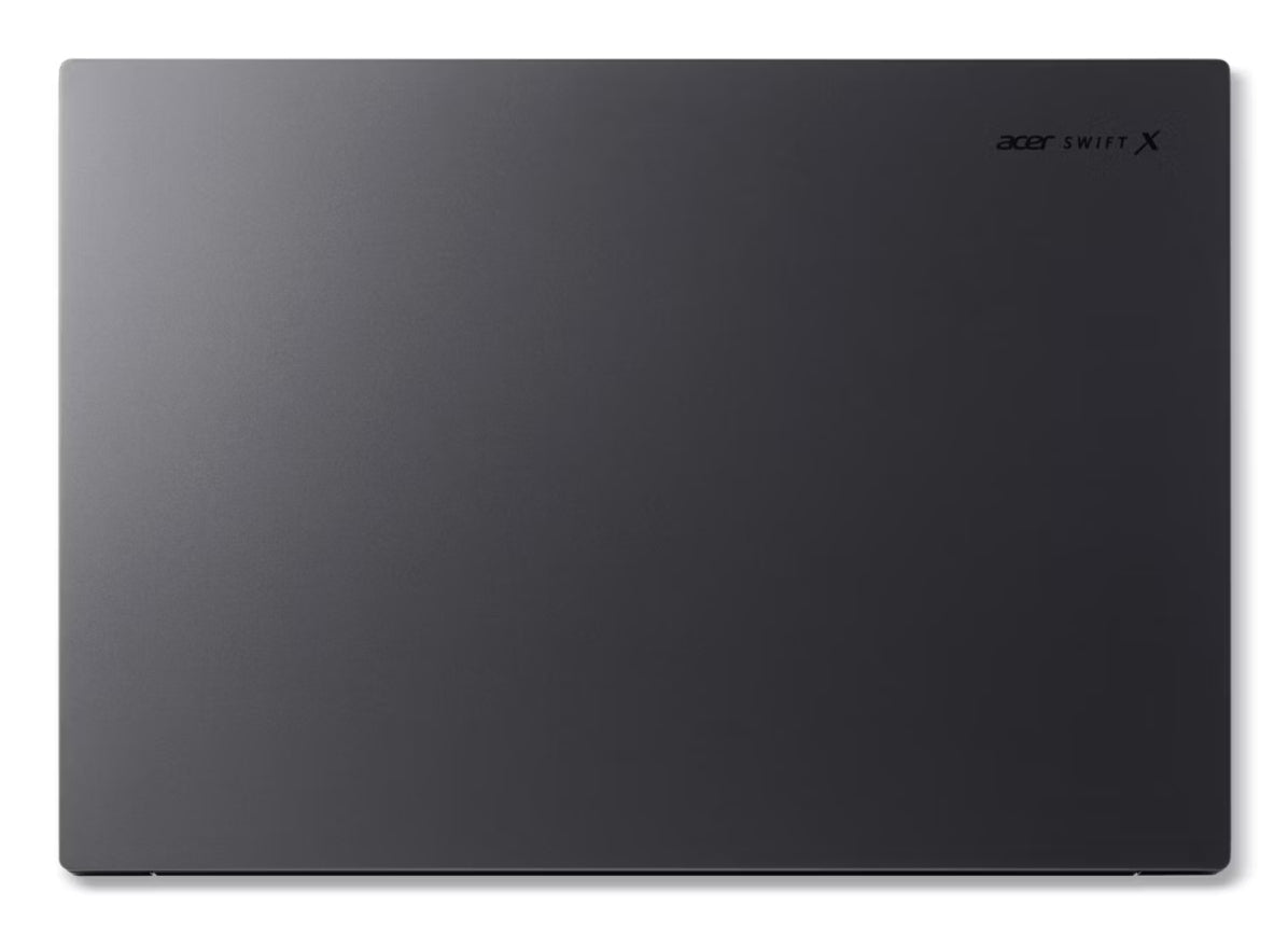 SFX14-73G-90GF 14 U9 32/1024 W11