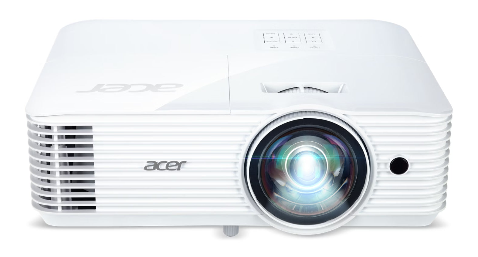 S1386WHn/DLP 3D/WXGA/20.000:1
