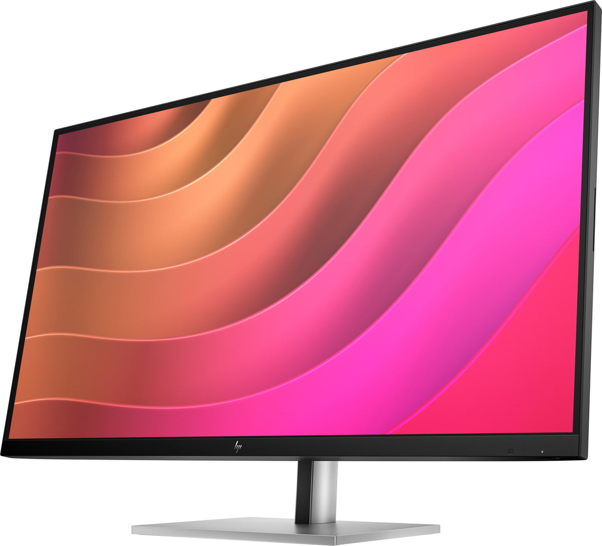 HP Écran 4K E32k G5 31.5p 4K UHD 3840x2160 HDMI USB-C DisplayPort