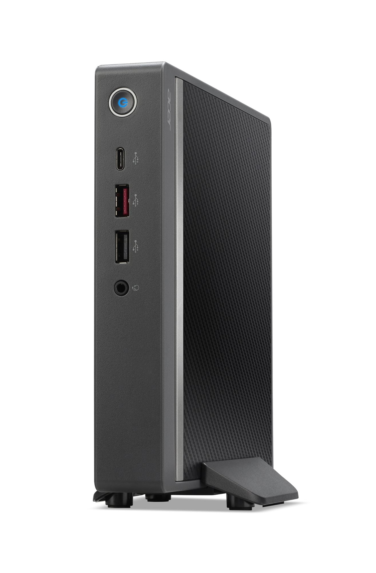 Veriton N2595GT Mini-PC1L i5 8/256 W11P