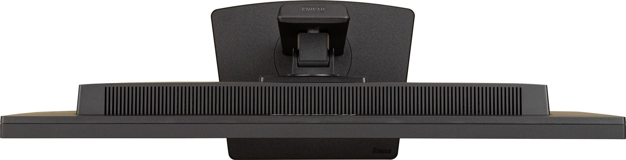 IIYAMA- Ecran bureautique 28" XUB2893UHSU-B5