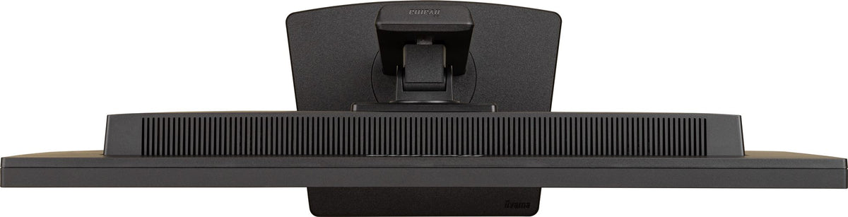 IIYAMA- Ecran bureautique 28" XUB2893UHSU-B5
