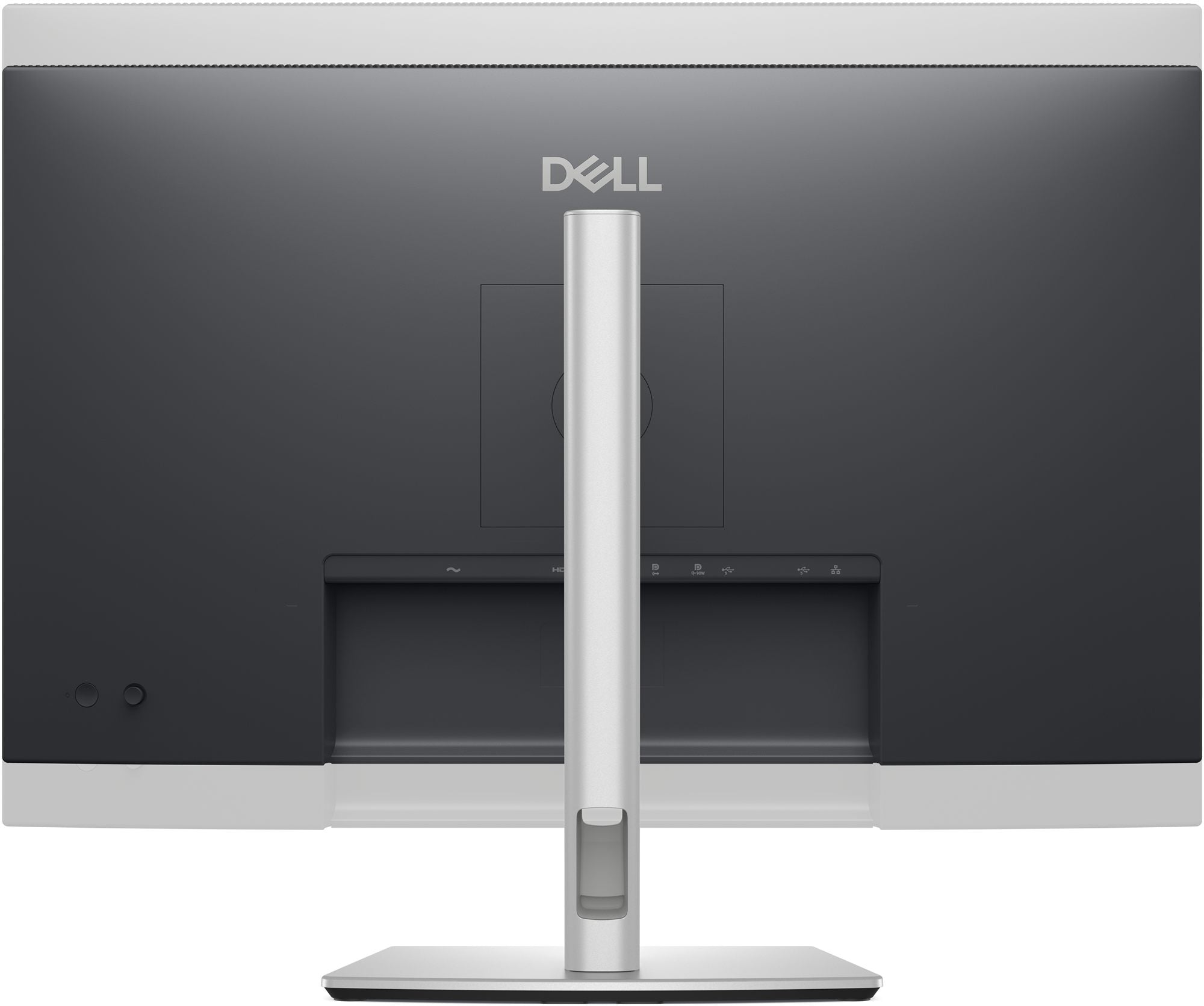 Dell Pro Plus 27" P2725DE QHD USB-C Mon