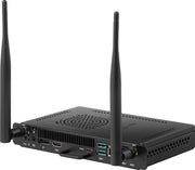 ViewSonic VPCF5-S55-G1-2A Slot-in PC