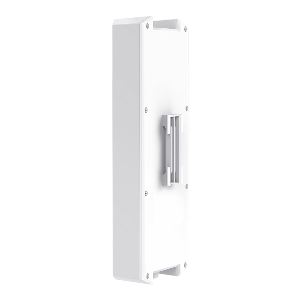 AX1800 Indoor/Outdoor Wi-Fi 6 Access Poi
