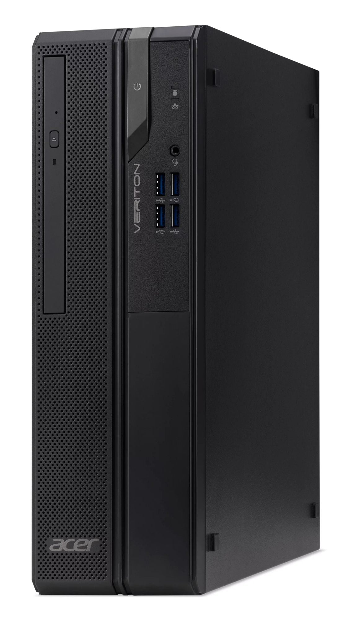 VX2710G S Form Factor10L i5 16/512 W11P