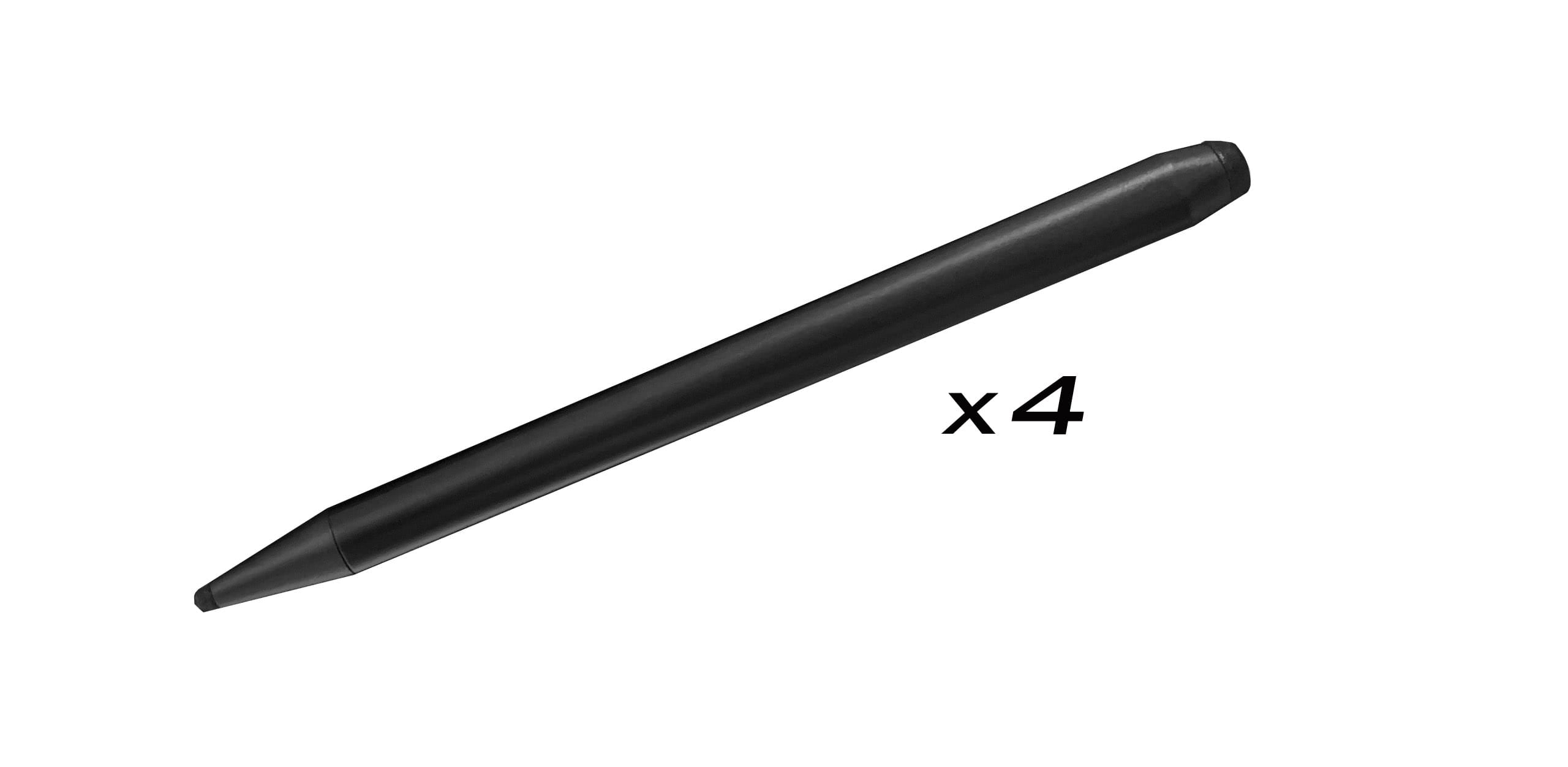 IIyam ProLite TE10518UWI-B1AG 105"
