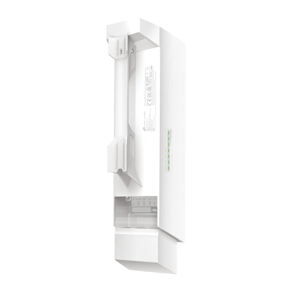 TP-LINK 5GHz AC867 Indoor/Outdoor Access Point