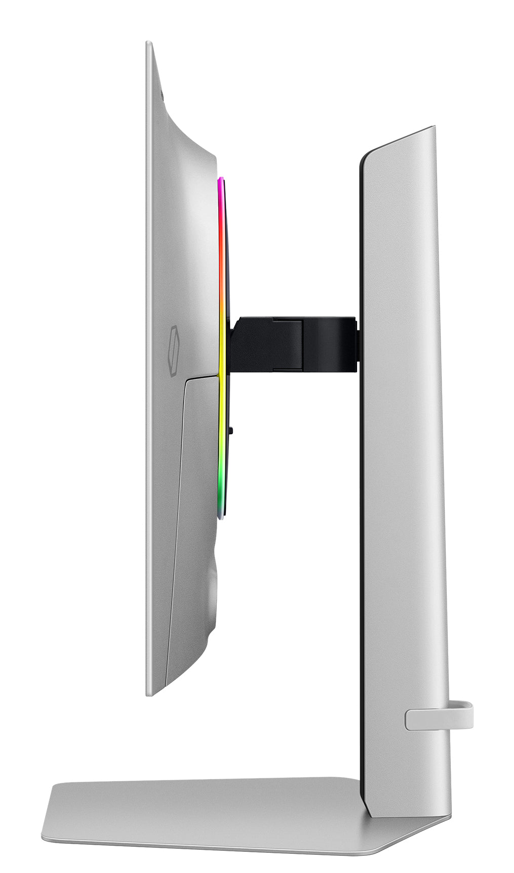 ODYSSEY OLED G6 - G60SD 27'' 360Hz