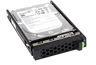 HD SAS 12G 14TB 7.2K 512e HOT PL 3.5' BC