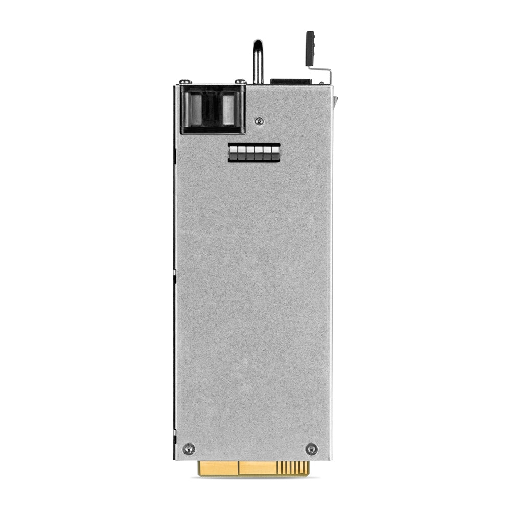 TP-LINK Omada 500W AC Power Supply Module