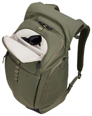 Thule Paramount Backpack 27L - Soft Gree