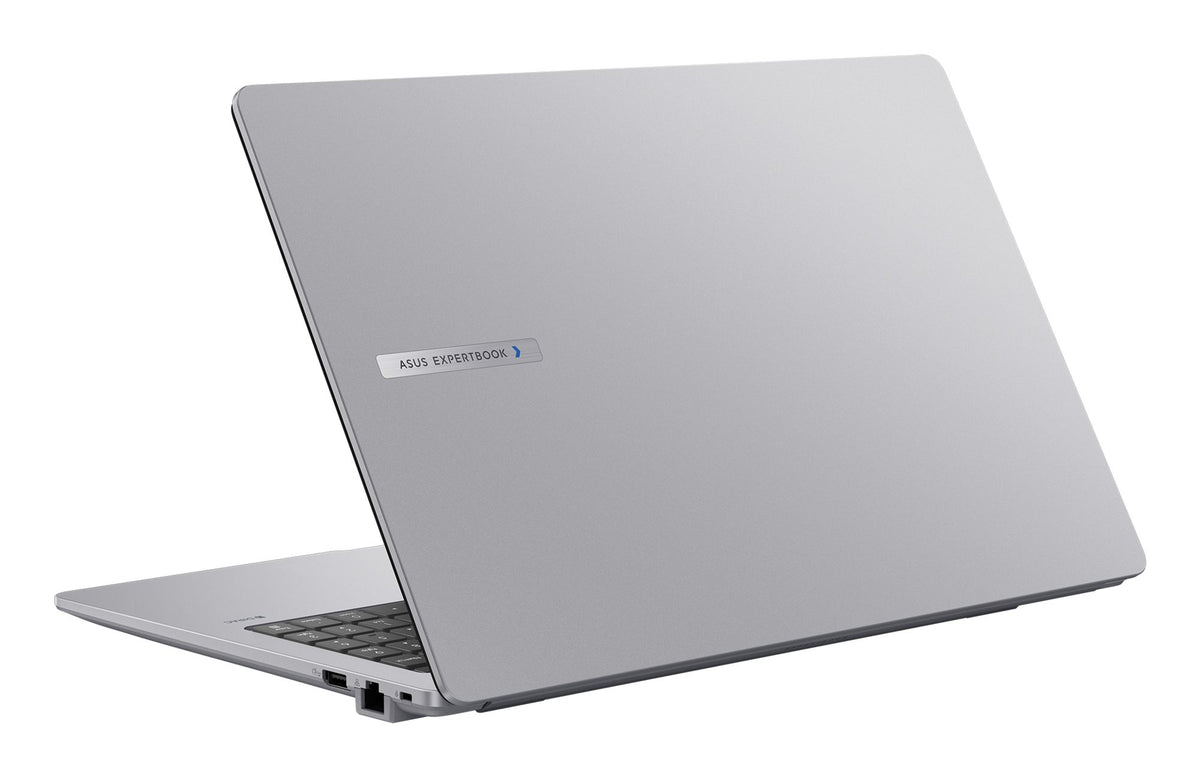 PM1503CDA-S70252X/15.6FHD/16/512/W11P
