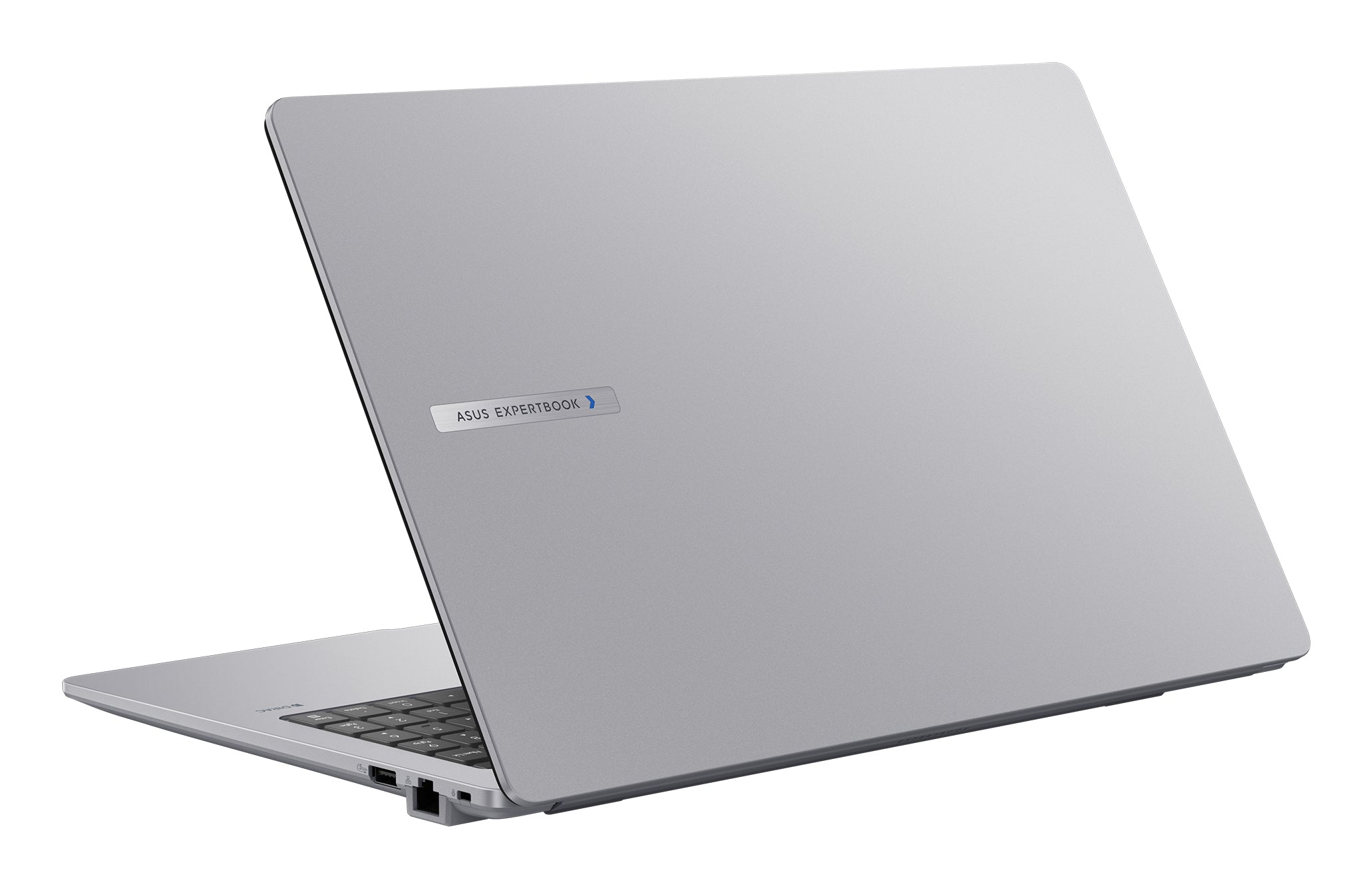 PM1503CDA-S70253X/15.6FHD/16/512/W11P