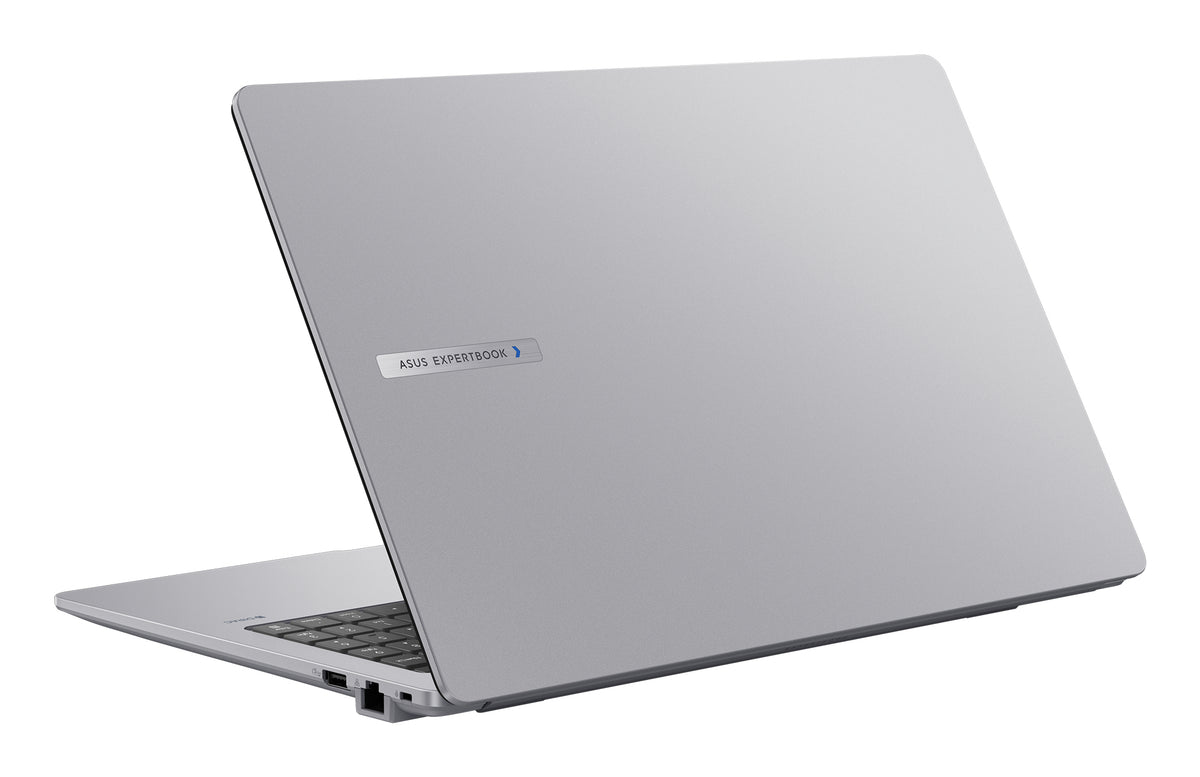 P1503CVA-S72482X/15.6FHD/C7/16/512/W11P