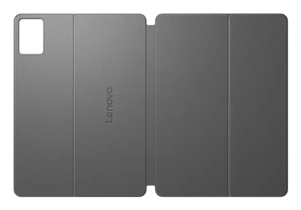 Folio Case for Lenovo Tab K11 Gen2 Grey