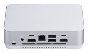 NUC/14 PRO+RNUC14RVSU5068A2I EU Cord L10