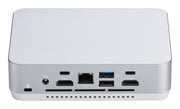 NUC/14 PRO+RNUC14RVSU5068A3I UK Cord L10