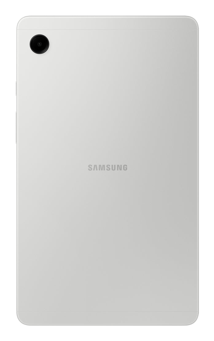 Samsung X110 Galaxy Tab A9 Wifi (8,7'' - 128 Go, 8 Go RAM) Argent
