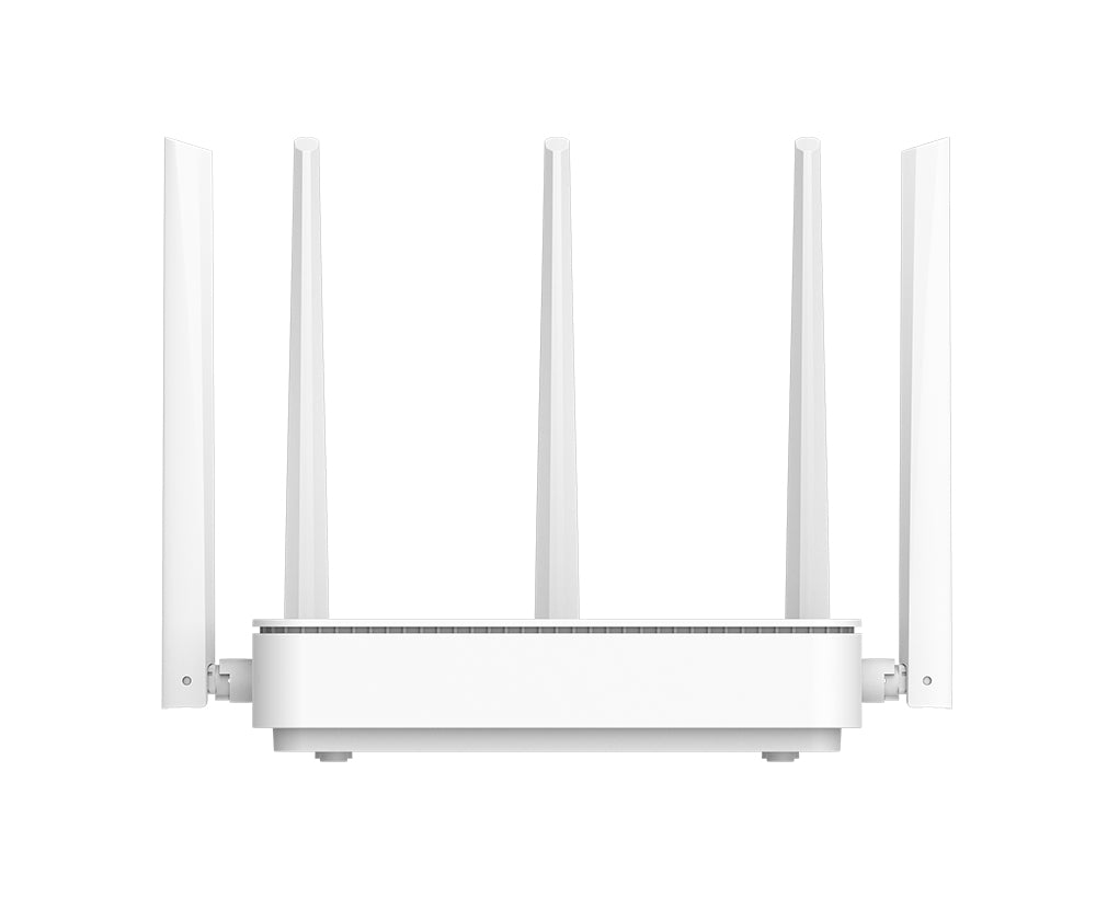 D-LINK Routeur MESH Wi-Fi 7 BE3600 3 ports Gigabit LAN 1 port Gigabit WAN 2.5Gbps MESH WPA3 Application mobile FALCON iOS