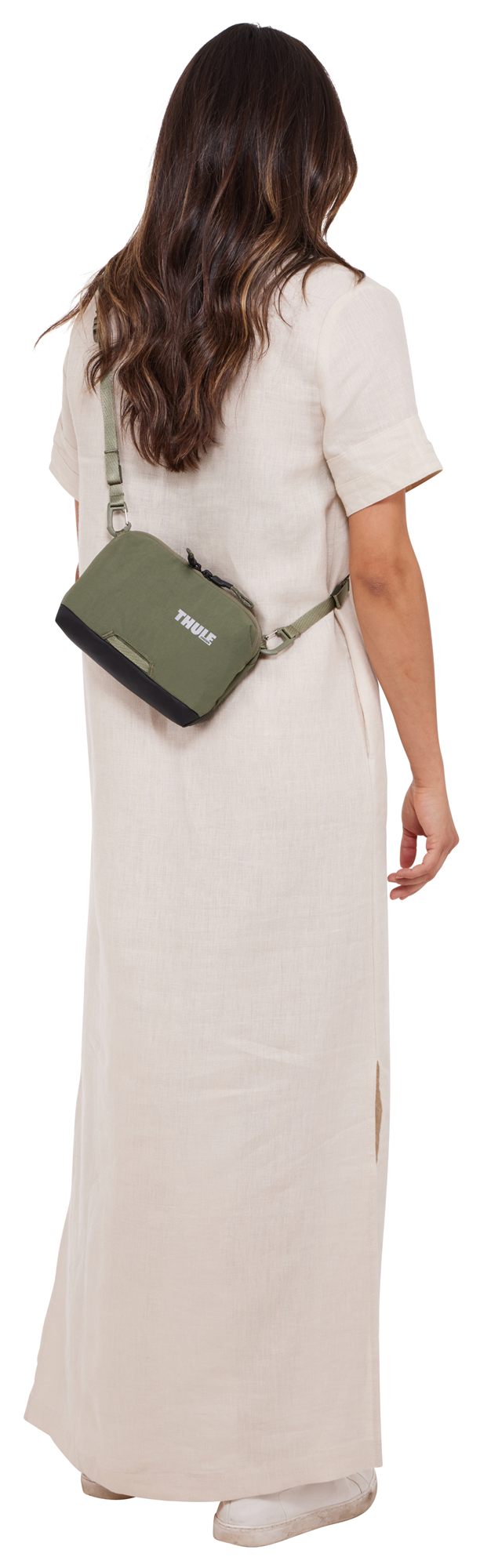 Thule Paramount Crossbody 2L - Soft