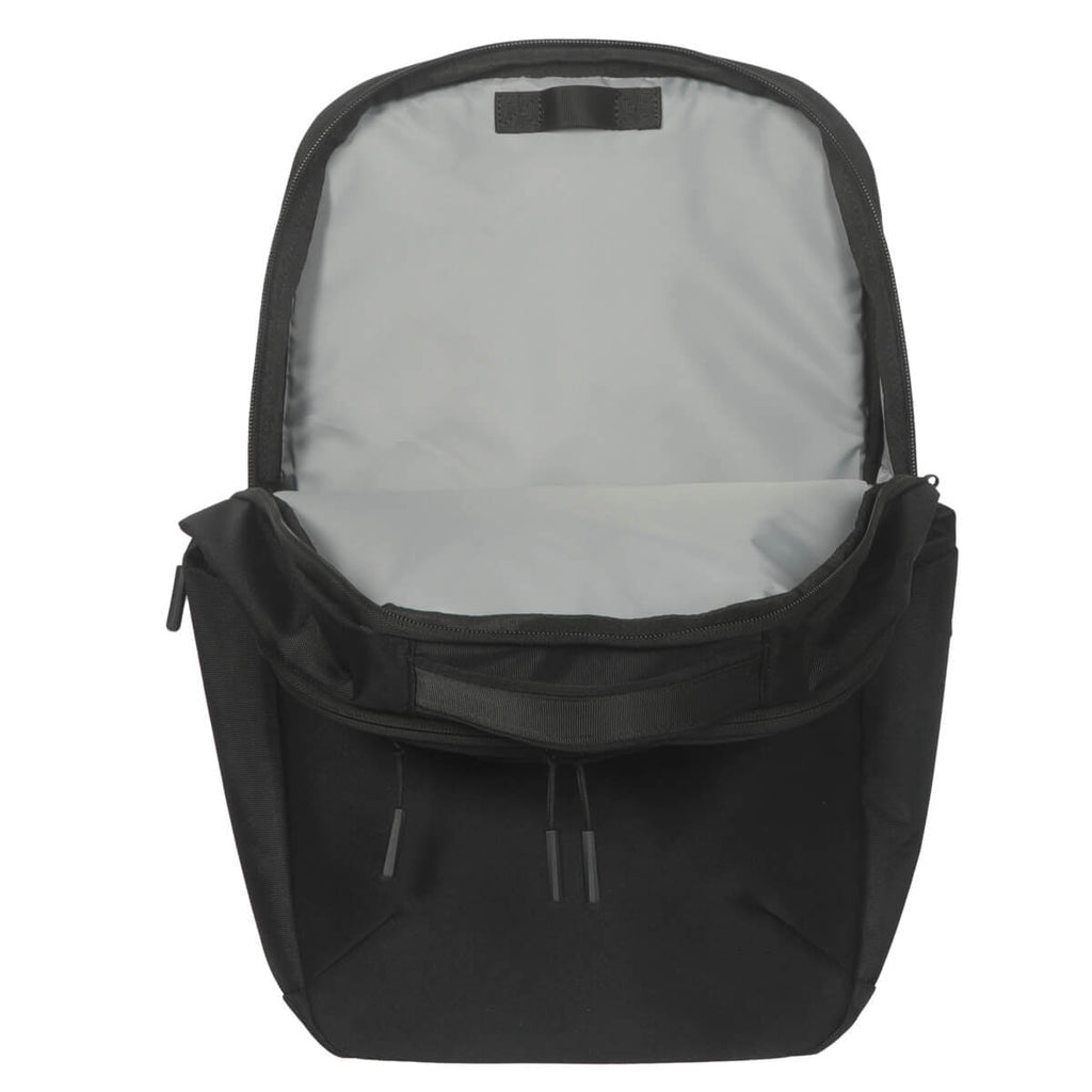 TARGUS Work+ 15-16p Backpack Black