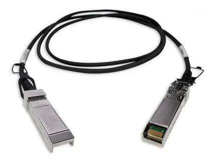 LENOVO ISG 5m Passive 25G SFP28 DAC Cable