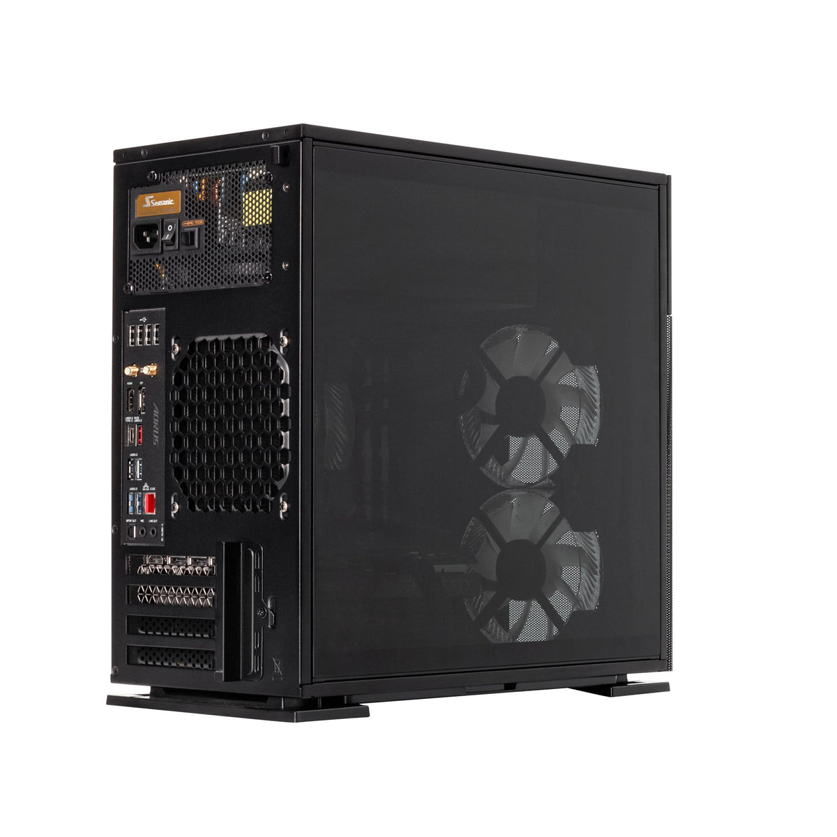 Erazer Engineer X30 i7 MD340056