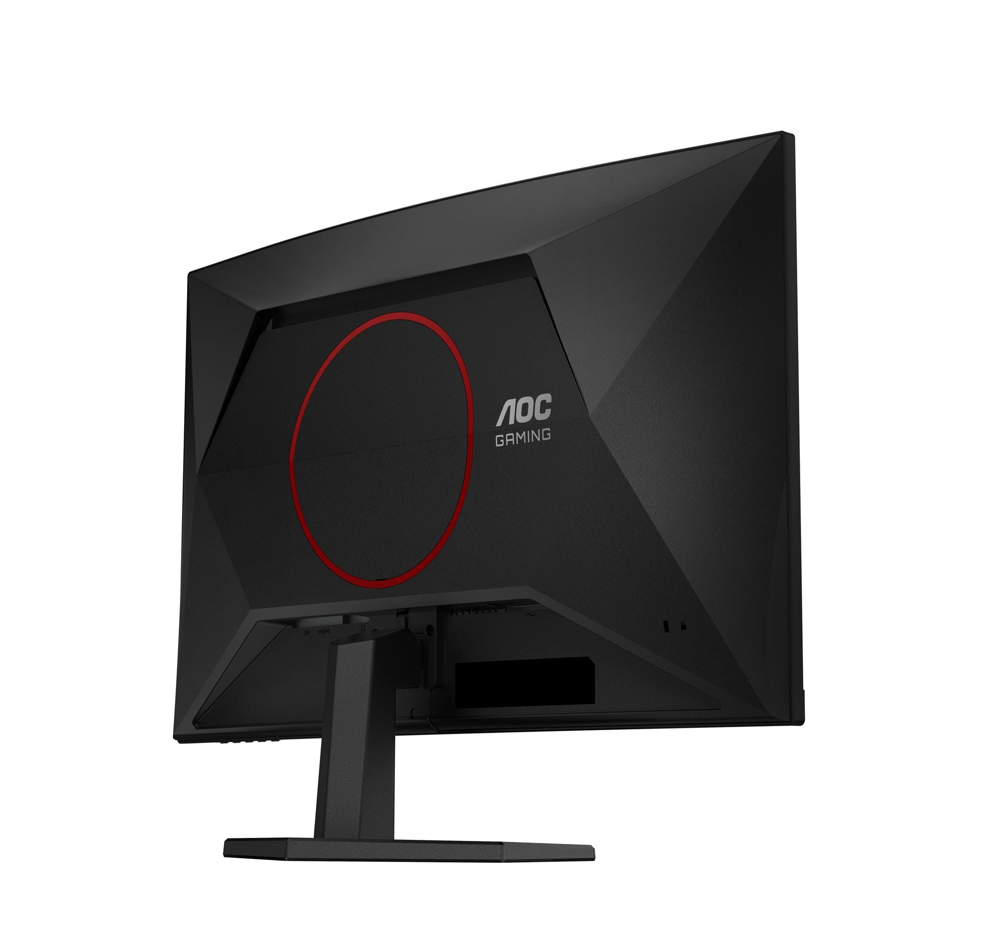 AOC Gaming C27G42E