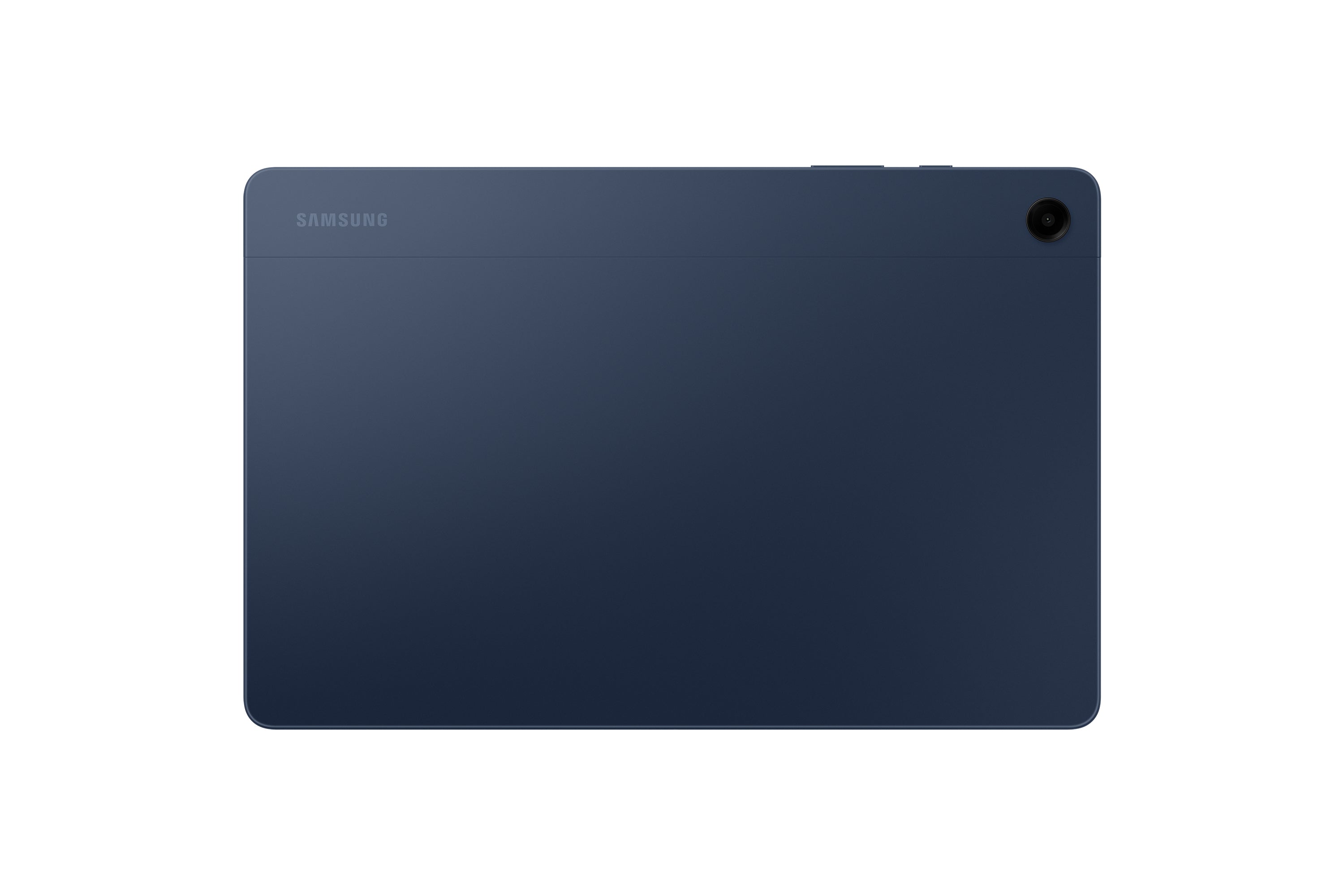 "Samsung Galaxy Tab A9+ (Wi-Fi) Snapdragon 64 Go 27,9 cm (11"") 4 Go Wi-Fi 5 (802.11ac) Android 13 Bleu"