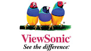 4 Years On-Site Service of 75" CD Series