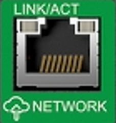 APC Smart-UPSTM Line-interactive Li-ion