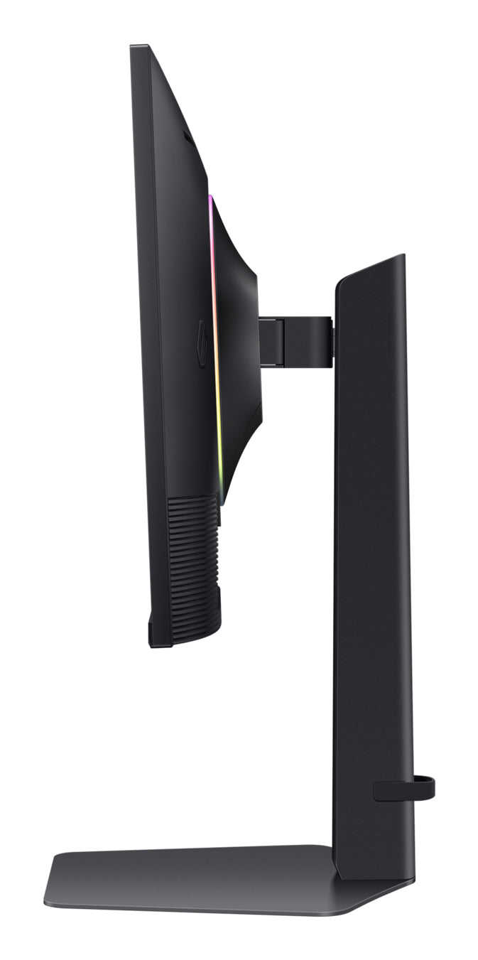 ODYSSEY G7 - G70D 27'' 144Hz - SMART