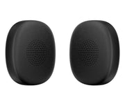 HP Poly Mission 8 EarCushions 2