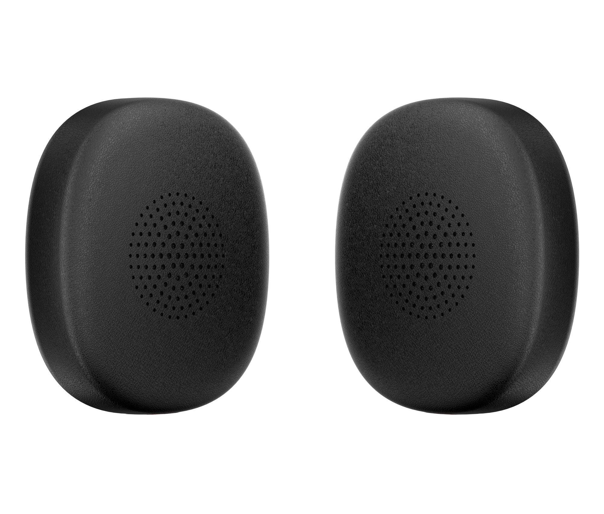 HP Poly Mission 8 EarCushions 2