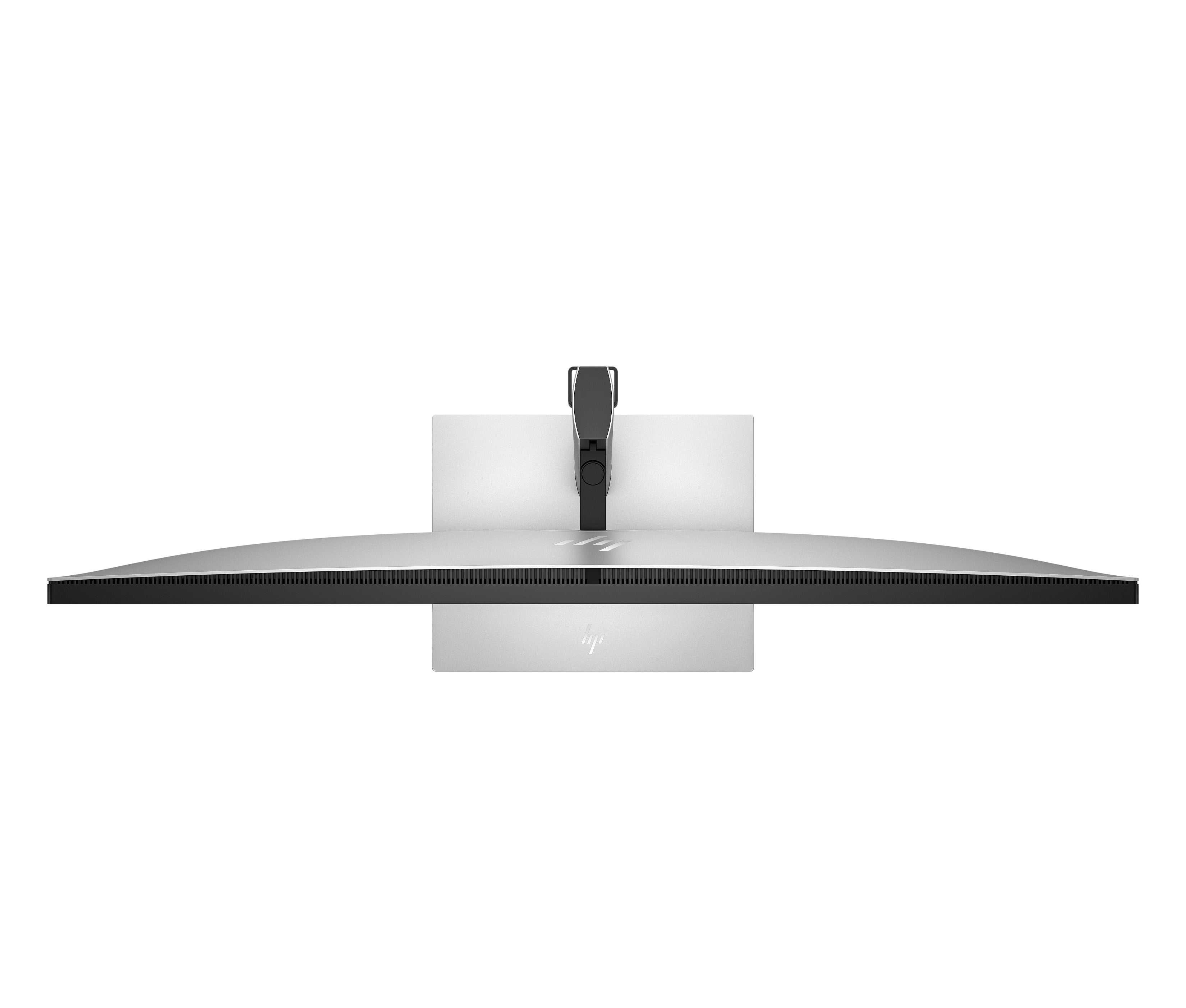 HP Series 7 Pro 31.5p 4K Thunderbolt 4 Docking Monitor 732xk 16:9 2700:1 5ms HDMI 2.1 DP 1.4