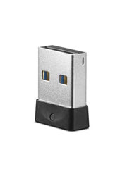 Lenovo USB-A Bluetooth Audio Receiver