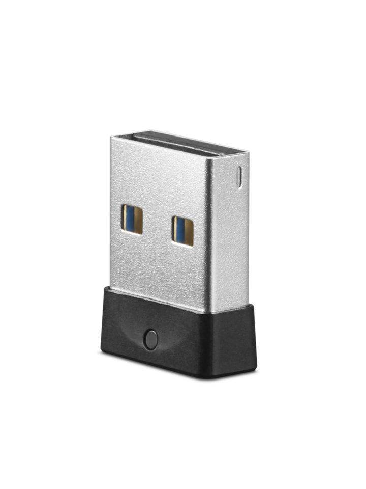 Lenovo USB-A Bluetooth Audio Receiver