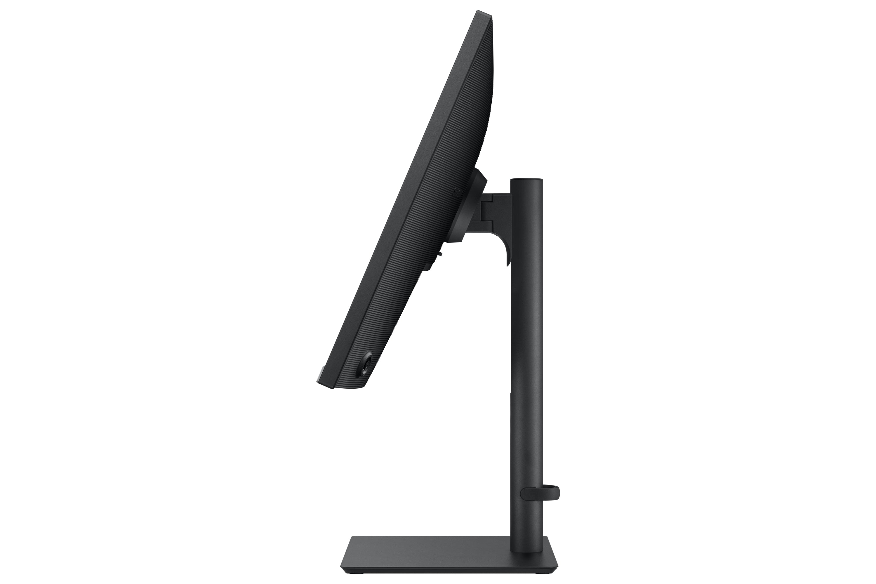 27" FHD 1920x1080 100Hz IPS
