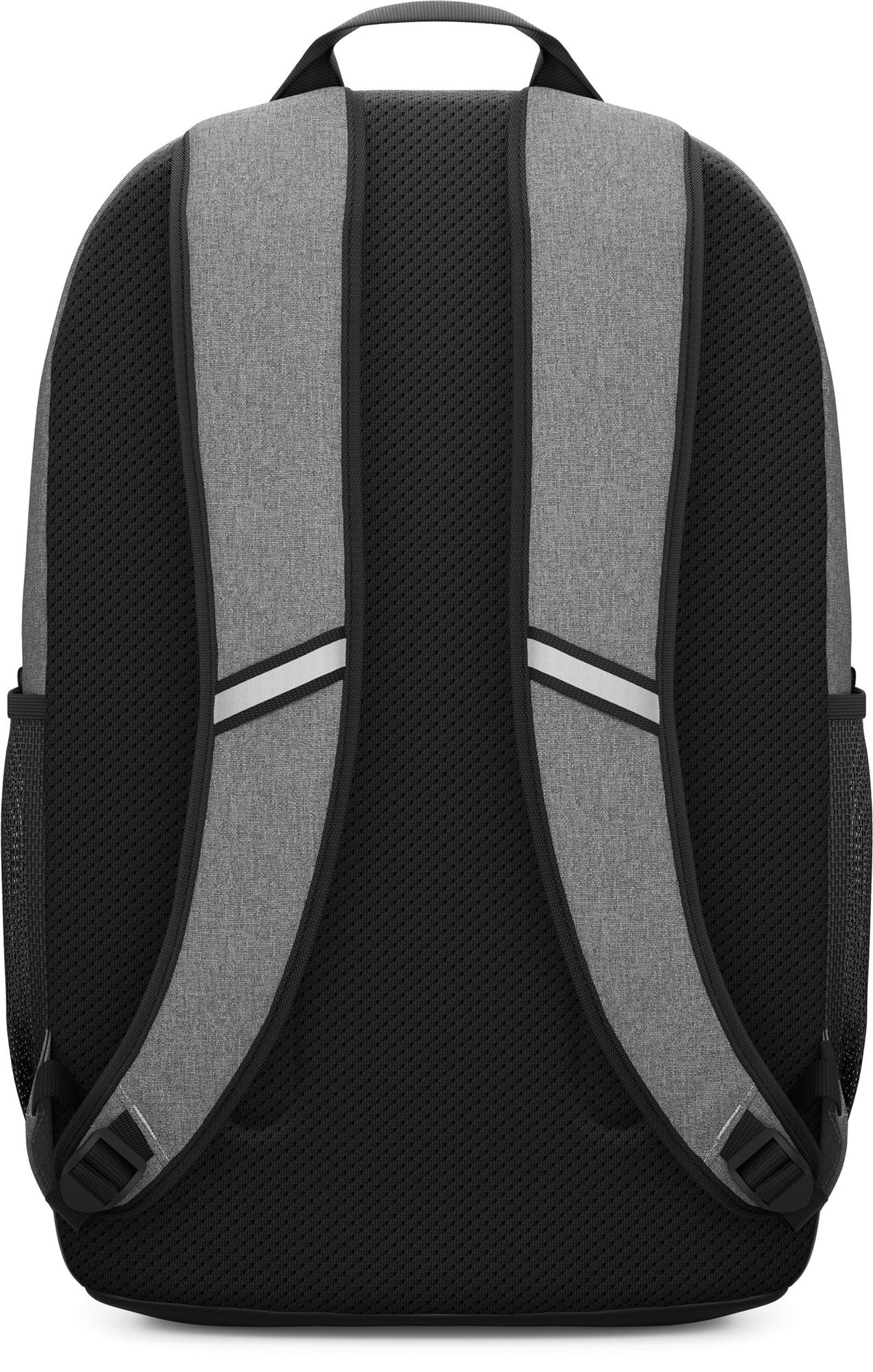 Pro 14-16 Plus EcoLoop Urban