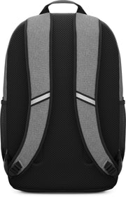 Pro 14-16 Plus EcoLoop Urban