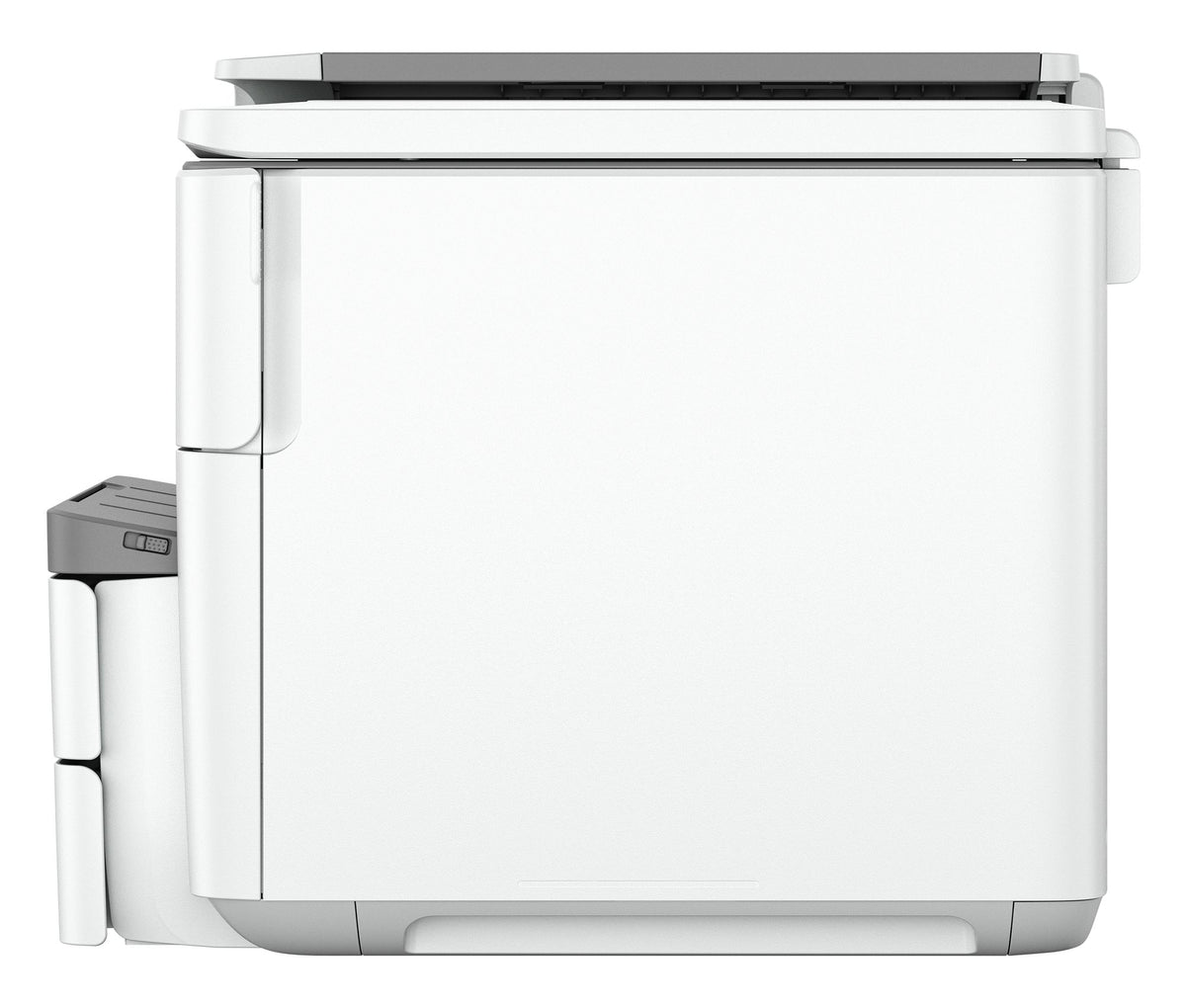 HP OJP 9730 WF All-in-One Printer MFP Color Inkjet 22/18ppm