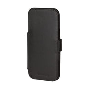 Copenhagen iPhone Air BLK